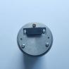 China SICK  encoder absoluto  ATM60-P4H13X13 Tensión de alimentación 10 → 32 VCC wholesale
