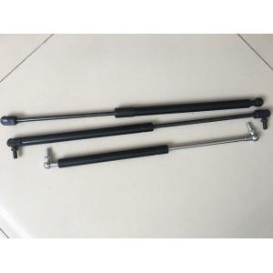 Adjustable Lockable Gas Springs / Gas Struts for Automotive and Furniture