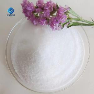 China 結合反応剤 日常化学物質 CAS 18162-48-6 酸化剤 減酸化剤 シラン化剤 wholesale