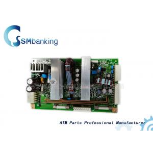 China 009-0022164 NCR ATM Parts GBNA GBRU Power Converter Board NCR 6631 0090022164 supplier
