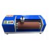 Easy To Operation Electronic Rubber Testing Machine, DIN Abration Tester For