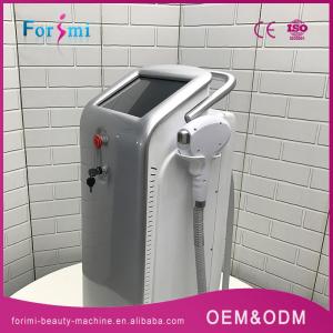 China 2018 Professional hot sell 15 inch 2000w 808nm diode laser hair removal face machine for beauty salon use wholesale