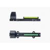 China Military Grade Red Dot Scope Green Day Reticle Color Fits Shoting Rib Rail wholesale