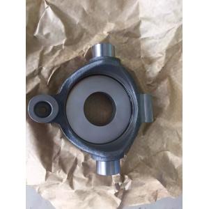 China Rexroth Uchida AP2D25 Hydraulic piston pump spare parts  swash plate supplier