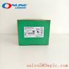 China MCSESM103F2CU1 SCHNEIDER Modicon Extended Managed Switch wholesale