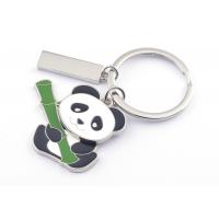 China Promotional Keyring Engraved Gifts Personalised Engraved Key Rings on sale