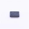 China MC74LCX08DTR2G Integrated Circuit Stmicroelectronics Mcu Mosfet Driver TSSOP-14 wholesale
