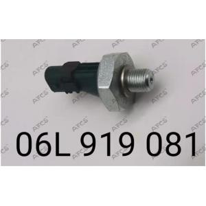 China 06L919081 VW Oil Pressure Switch Car Sensor Parts supplier