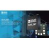 China アナログ ADXL345BCCZ トランシコールドマイクロコントローラ ADXL345BCCZ 電子部品 統合ICチップ wholesale