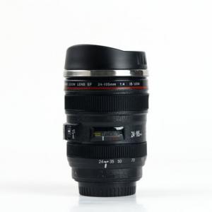 28-135mm Series Camera Lens Coffee Mug