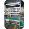 China Upgrade to Our Flexible and Long-Lasting Lean Assembly Line for Optimal Production wholesale