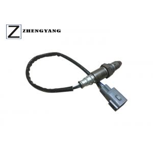 Air Fuel Ratio Oxygen Car Sensor For Toyota Yaris Vios 2013-2016 Lambda Sensor 89467-0D040