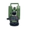 China Auto Corrected Electronic Digital Theodolite With Laser Telescope OEM wholesale