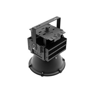 China 高い発電のクリー語は 216 °adjustable 角度の高い湾の純粋な白 150W IP65 を導きました wholesale