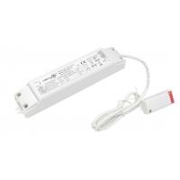 China IP20 3-Step Dimming Function For LED Ceiling And Tri-Proof Light With Mini Sensor Detector on sale