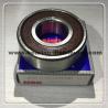 China Japan NSK 6202-H-20T1XDDU*MA NS7S 15x35x11mm Stainless Steel Deep Groove Ball Bearing wholesale