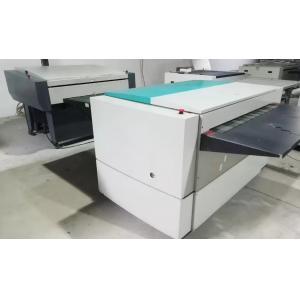 Offset Computer Plate Making Machine Thermal CTP Plate Making