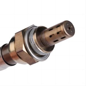 Mazda LFL818861C Auto Oxygen Sensor/Lambda Sensor/O2 Sensor for Replace/Repair Purpose