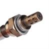 China OE M18x1.5 Lambda Sensor Oxygen Sensor O2 Sensor for Suzuki Top-Notch Performance wholesale