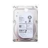 China Customized high quality 1.2TB SAS 10k Hard Disk HDD Internal Server Hard Disk Drive 2.5 SAS hdd wholesale