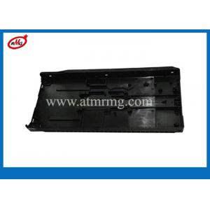 4450726065 ATM Machine Parts NCR S2 Cassette Cover Lower 445-0756222-03 445-0726065