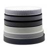 Woven Design 20mm Sewing Edge Tape Polyester Pp Material Plate / Stripe Pattern