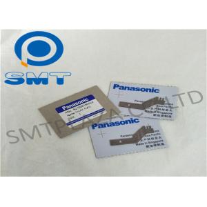 China Panasonic RHS2B original new AI Spare Parts X01A43006/N210081568AA wholesale