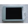 CS057QV1AD-G23 Kyocera 5.7INCH LCM 320×240RGB 160NITS CCFL INDUSTRIAL LCD