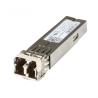 China DFB PIN 10G 1310nm 850nm Optical Transceiver Module With 75g Or Less Weight wholesale