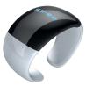 China Bluetooth Bracelet with Time Display Answer Call, Call Vibration, Caller ID wholesale