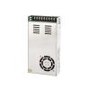300 Watt LED Pixel LED Power Supply High Power Power Supply Waterproof LED Driver