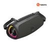 China 演奏時間 4-10時間 IPX7 防水 60W 無線 ブルーツスピーカー バス 強化 USB ディスク接続 wholesale