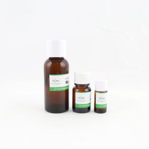 China Musk Diffuser Fragrances Essence Oil Perfume Natural Essential Oils wholesale