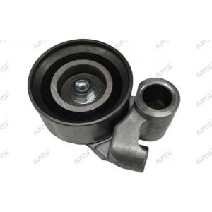 ENGINE PARTS TIMING BELT IDLER TENSIONER PULLEY ASSEMBLY 13505-67040 FOR TOYOTA