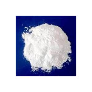 CaCl2 anídrico 94% do Cas 10043-52-4 do cloreto de cálcio, pureza mínima de 95% para o gelo, removel da neve