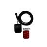 China FT546CB GPS Receiver Module with UART R232 Output 3M Cable wholesale