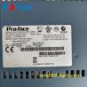 Écran tactile IHM modulaire Proface PFXGM4301TAD 5,7 pouces