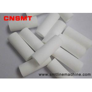 China H30022L Samsung CP40 CP45 SMT Suction Nozzle Filter Cotton supplier