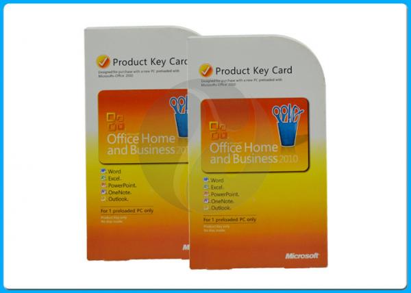 download office 2013 home and business