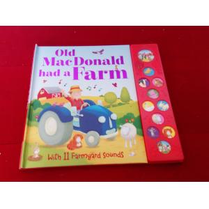 English Educational Coating Books That Make Sounds For Toddlers,children's books,children educatichildren learning book,