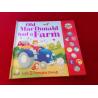 Commercial Noisy Children'S Books Safety Baby Books That Play Music,sound book