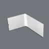 China Precision Chemical Nickel Etching Service OEM/ODM Customized Products wholesale