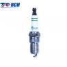 Engine Assembly Iridium Platinum Spark Plug Replacement For Cars