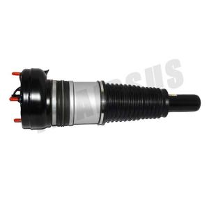 China Air suspension Shock Absorber for Audi A8 D4 4H  Auto Parts strut OEM 4H0616039AD supplier