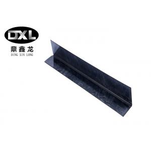 China Building Material Steel Paint Keel , Lacquer Paint Lightgage Steel Joist wholesale