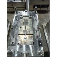 China CNC, milling machine production and processing of medical plastic mold on sale