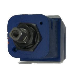 China Rexroth Hydraulic Valve ZDBT-XP8-10/315 Blue Quick Response Easy Integration Energy Saving High Efficiency wholesale
