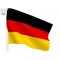 China Budget Friendly Freight Forwarding Services From China To Germany on sale