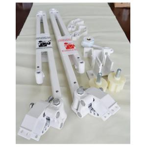high quality outdoor retractable awning spare parts full set strong awning Parts