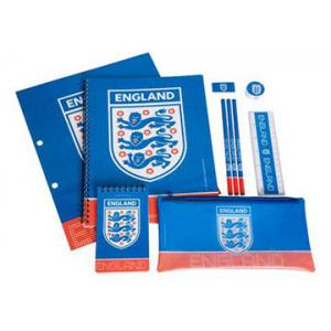 Soccer Personalized Stationery Sets Customized For Men